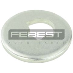 ЭКСЦЕНТРИК