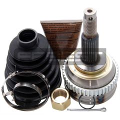 ШРУС НАРУЖНЫЙ 32X54.2X26