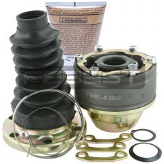ШРУС КАРДАННОГО ВАЛА 25X86