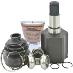 ШРУС ВНУТРЕННИЙ ЛЕВЫЙ 26X40X29