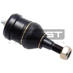 ОПОРА ШАРОВАЯ ПЕРЕДНЕГО НИЖНЕГО РЫЧАГА