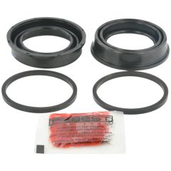 РЕМКОМПЛЕКТ СУППОРТА ТОРМОЗНОГО ПЕРЕДНЕГО