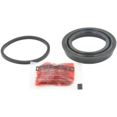 РЕМКОМПЛЕКТ СУППОРТА ТОРМОЗНОГО ПЕРЕДНЕГО