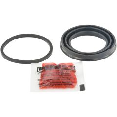 РЕМКОМПЛЕКТ СУППОРТА ТОРМОЗНОГО ЗАДНЕГО