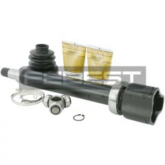 ШРУС ВНУТРЕННИЙ ПРАВЫЙ 22X40X23