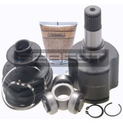 ШРУС ВНУТРЕННИЙ 34X40X26