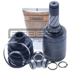 ШРУС ВНУТРЕННИЙ ЗАДНИЙ 29X35X26