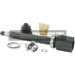 ШРУС ВНУТРЕННИЙ ПРАВЫЙ 26X40X26