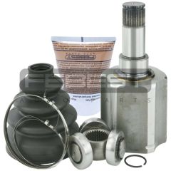 ШРУС ВНУТРЕННИЙ ЛЕВЫЙ 29X44X41