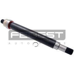 ПОЛУОСЬ ПРАВАЯ 26X431X35