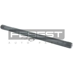 ПОЛУОСЬ ПРАВАЯ 31X480X31