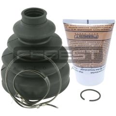 ПЫЛЬНИК ШРУС ВНУТРЕННИЙ КОМПЛЕКТ 97.3X120X30.4