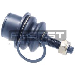 ОПОРА ШАРОВАЯ ПЕРЕДНЕГО НИЖНЕГО РЫЧАГА