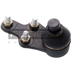 ОПОРА ШАРОВАЯ ПЕРЕДНЕГО НИЖНЕГО РЫЧАГА