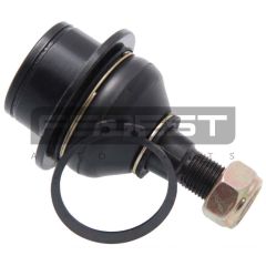 ОПОРА ШАРОВАЯ ПЕРЕДНЕГО НИЖНЕГО РЫЧАГА