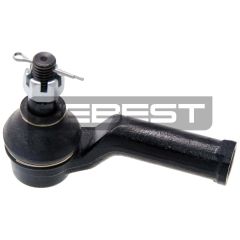 НАКОНЕЧНИК РУЛЕВОЙ ЛЕВЫЙ