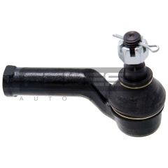 НАКОНЕЧНИК РУЛЕВОЙ ПРАВЫЙ