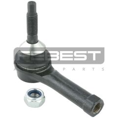 НАКОНЕЧНИК РУЛЕВОЙ