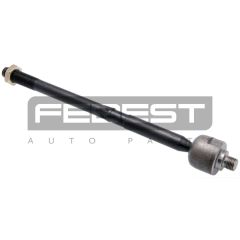 ТЯГА РУЛЕВАЯ