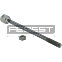 ТЯГА РУЛЕВАЯ