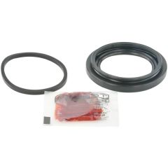 РЕМКОМПЛЕКТ СУППОРТА ТОРМОЗНОГО ПЕРЕДНЕГО