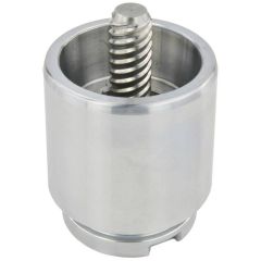 ПОРШЕНЬ СУППОРТА ТОРМОЗНОГО ЗАДНЕГО