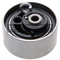 РОЛИК НАТЯЖИТЕЛЯ РЕМНЯ ГРМ