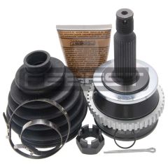 ШРУС НАРУЖНЫЙ 25X60X27