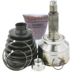 ШРУС НАРУЖНЫЙ 26X56X28