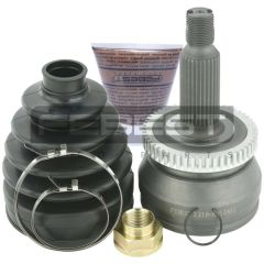 ШРУС НАРУЖНЫЙ 25X54X30