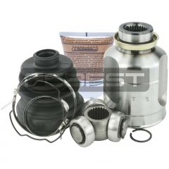 ШРУС ВНУТРЕННИЙ ПРАВЫЙ 24X43X28
