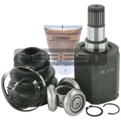 ШРУС ВНУТРЕННИЙ 26X41X28