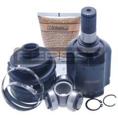 ШРУС ВНУТРЕННИЙ ЛЕВЫЙ 24X41X27