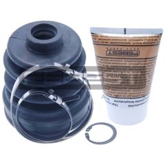 ПЫЛЬНИК ШРУС ВНУТРЕННИЙ ЗАДНИЙ КОМПЛЕКТ 71X97X21.5