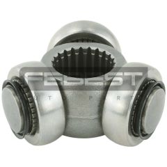 ТРИПОИД 22X32.5