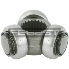 ТРИПОИД 22X32.4