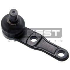 ОПОРА ШАРОВАЯ ПЕРЕДНЕГО НИЖНЕГО РЫЧАГА