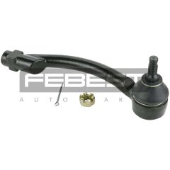 НАКОНЕЧНИК РУЛЕВОЙ ПРАВЫЙ