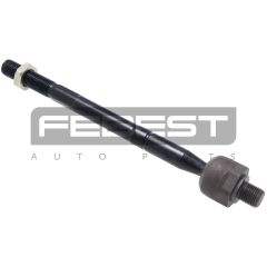 ТЯГА РУЛЕВАЯ