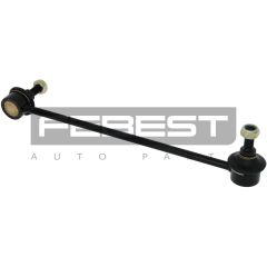 ТЯГА СТАБИЛИЗАТОРА ПЕРЕДНЯЯ ПРАВАЯ