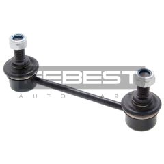 ТЯГА СТАБИЛИЗАТОРА ЗАДНЯЯ