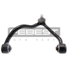 РЫЧАГ ПЕРЕДНИЙ ВЕРХНИЙ ЛЕВЫЙ