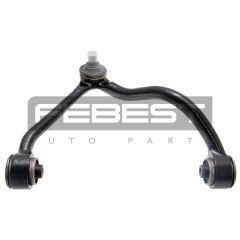 РЫЧАГ ПЕРЕДНИЙ ВЕРХНИЙ ПРАВЫЙ