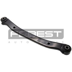 ТЯГА ЗАДНЯЯ ПОПЕРЕЧНАЯ ВЕРХНЯЯ