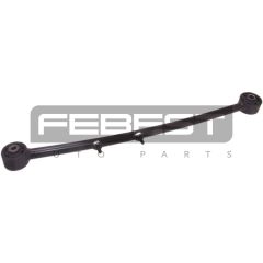 ТЯГА ЗАДНЯЯ ПРОДОЛЬНАЯ ЛЕВАЯ