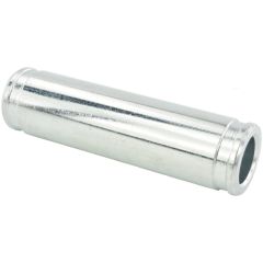 ВТУЛКА НАПРАВЛЯЮЩАЯ СУППОРТА ТОРМОЗНОГО ПЕРЕДНЕГО