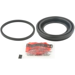 РЕМКОМПЛЕКТ СУППОРТА ТОРМОЗНОГО ПЕРЕДНЕГО