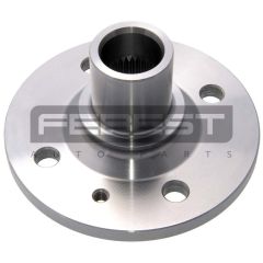 СТУПИЦА ПЕРЕДНЯЯ