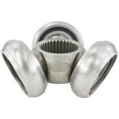 ТРИПОИД 32X41.5