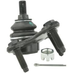 ОПОРА ШАРОВАЯ ПЕРЕДНЯЯ НИЖНЯЯ ПРАВАЯ